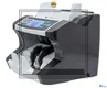 Customized currency counter manufacturers company | HUAEN 1