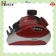 HUAEN | New mixed bill money counter supply 1