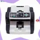 Custom mixed bill value counter cost Manufacturer | HUAEN 1