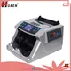 HUAEN | Best money counter for sale wholesale 1