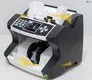 HUAEN | Hot selling counterfeit money detector for sale cost 1
