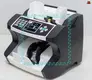 Custom counterfeit detection device for sale Manufacturer | HUAEN 1