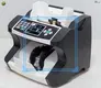 Custom best counterfeit bill detector cost Manufacturer | HUAEN 1