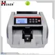 Best money counter supplier company | HUAEN 1