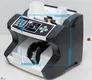 best counterfeit detector at Wholesale Prices | HUAEN 1
