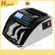 Quality fake note checker cost | HUAEN 1