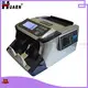 Custom multi currency value counter supply Manufacturer | HUAEN 1