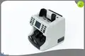 Top-rated mixed bill value counter manufacturer | HUAEN 1