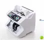 Custom multi currency value counter factory Manufacturer | HUAEN 1