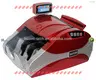 Custom automatic money counter wholesale Manufacturer | HUAEN 1