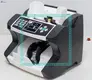 HUAEN | Best mini multi currency detector supplier 1