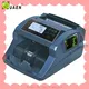 Custom currency counter manufacturers price Manufacturer | HUAEN 1