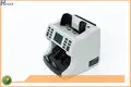 High-quality currency value counter vendor | HUAEN 1