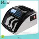 Custom automatic counterfeit detector company Manufacturer | HUAEN 1