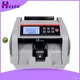 Top-rated best money counter brand for sale | HUAEN 1