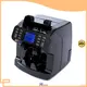 HUAEN | Buy currency value counter manufacturer 1