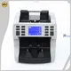 Bulk mix value counter price factory | HUAEN 1