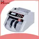 HUAEN | Bulk buy multi currency cash counting machine for sale 1