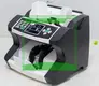 HUAEN | Buy counterfeit money detector factory 1