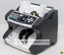 HUAEN | New money detector machine for sale 1