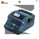 buy money counter at Wholesale Prices | HUAEN 1