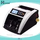 High-quality digital cash counting machine for sale | HUAEN 1
