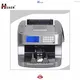 Custom best money counter machine price Manufacturer | HUAEN 1