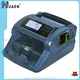 HUAEN | New buy money counter price 1