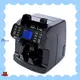 HUAEN | High-quality mix value counter maker 1