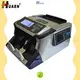 HUAEN | Professional cash counting machine manufacturers for sale 1
