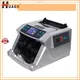 Commercial banknote sorting machine vendor | HUAEN 1
