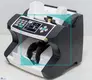 HUAEN | Top-rated fake currency detection machine factory price 1