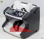 HUAEN | Customized counterfeit detection equipment factory 1