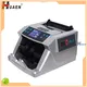 Custom made money counter supplier factory | HUAEN 1