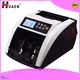 HUAEN | Bulk money counter manufacturer price 1