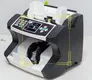 Bulk buy counterfeit money detector company | HUAEN 1