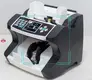 Custom automatic counterfeit detector manufacturer Manufacturer | HUAEN 1