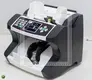 Custom counterfeit checking machine maker Manufacturer | HUAEN 1