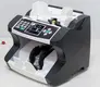 HUAEN | Bulk best counterfeit bill detector for sale 1