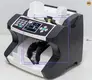 Custom portable money detector cost Manufacturer | HUAEN 1