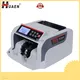 HUAEN | High-quality buy money counter company 1