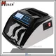 High-quality buy money detector supply | HUAEN 1