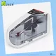 Custom top money counting machine manufacturer Manufacturer | HUAEN 1