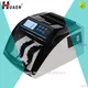Best counterfeit note checker factory price | HUAEN 1