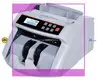 Top money counter manufacturer supplier | HUAEN 1