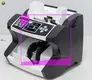 Custom money counterfeit machine company Manufacturer | HUAEN 1
