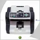 HUAEN | Latest money detector factory 1