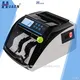 HUAEN | Hot selling best counterfeit bill detector machine vendor 1