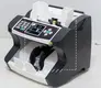 Custom currency note checking machine for sale Manufacturer | HUAEN 1