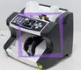 fake note machine at Wholesale Prices | HUAEN 1